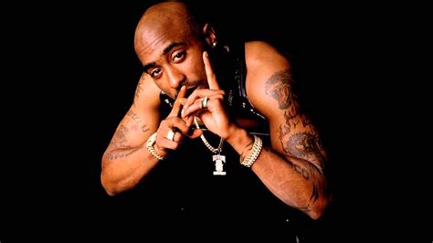 wallpapers 2k|2Pac Wallpapers .